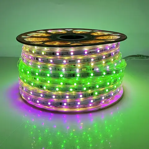Dây Đèn Led Nhấp Nháy