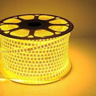 Đế Đèn Led 3d Giá Sỉ