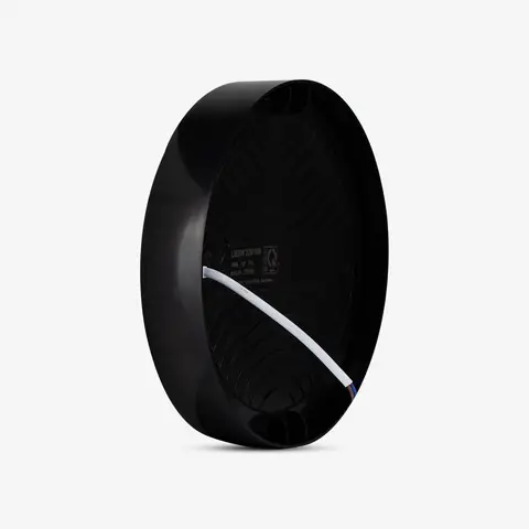 Đế Đèn Led Đổi Màu