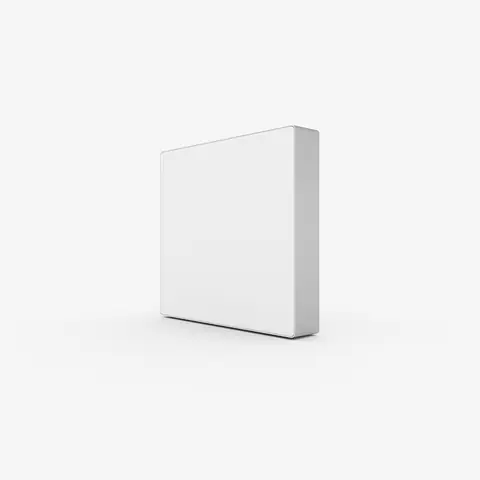 Đế Đèn Led Đổi Màu