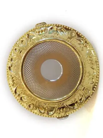 Đèn Âm Trần Cao Cấp