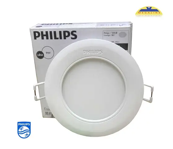 Đèn Âm Trần Philips 59522 12w