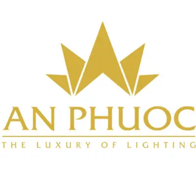 Đèn An Phước Tuyển Dụng