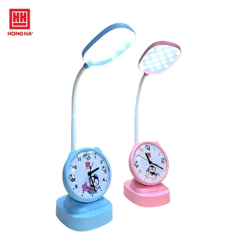 Đèn Bàn Bảo Vệ Thị Lực