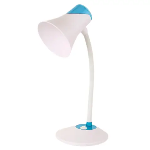Đèn Bàn Bảo Vệ Thị Lực Điện Quang