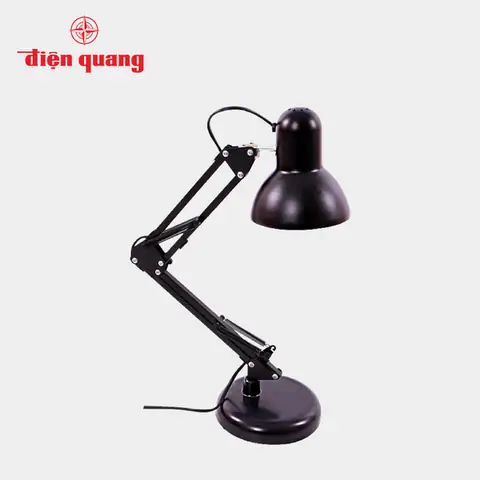 Đèn Bàn Bảo Vệ Thị Lực Điện Quang