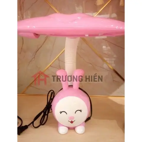 Đèn Bàn Học Cần Thơ
