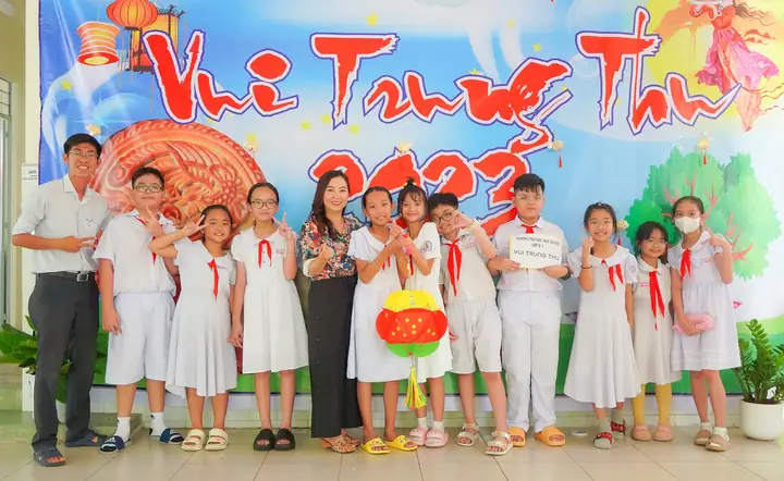 Đèn Bàn Học Cần Thơ