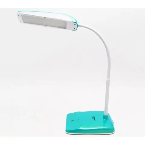 Đèn Bàn Học Điện Máy Xanh