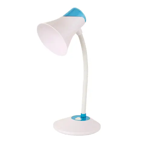 Đèn Bàn Học Điện Quang Dkl15