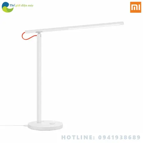 Đèn Bàn Học Led Xiaomi