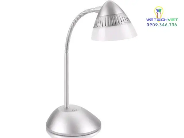 Đèn Bàn Làm Việc Philips