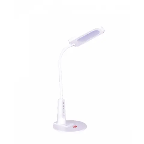 Đèn Bàn Led Điện Quang Đq Ldl04 4w