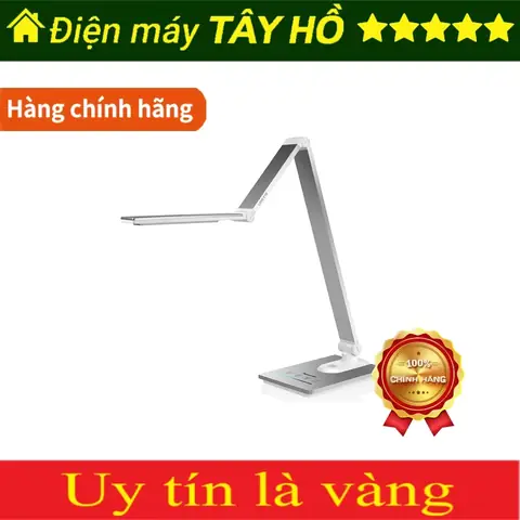 Đèn Bàn Led Panasonic Nnp63933