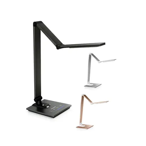 Đèn Bàn Led Panasonic Nnp63933