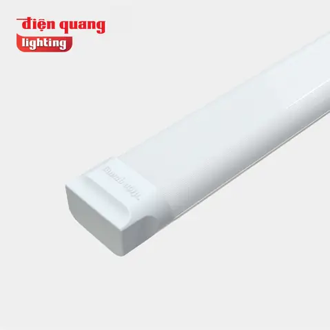 Đèn Bán Nguyệt Điện Quang