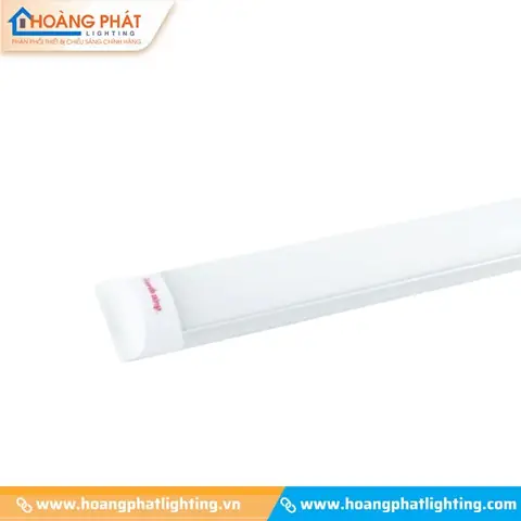 Đèn Bán Nguyệt Điện Quang