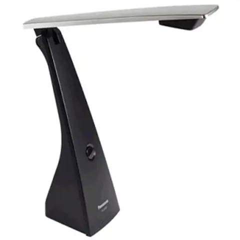 Đèn Bàn Panasonic Sq Ld220