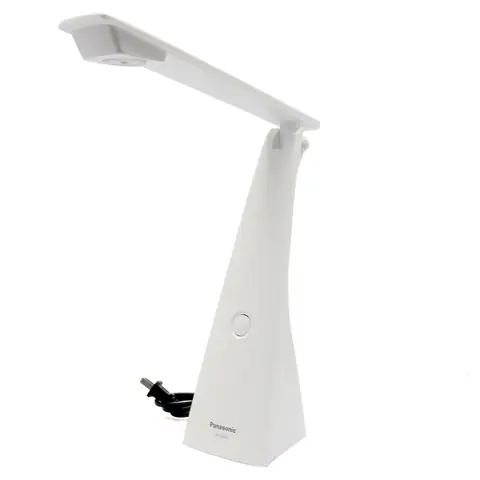 Đèn Bàn Panasonic Sq Ld220