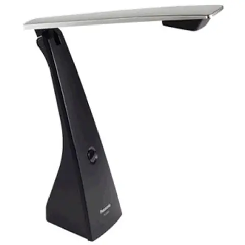 Đèn Bàn Panasonic Sq Ld220