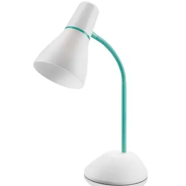 Đèn Bàn Philips Pear 71567