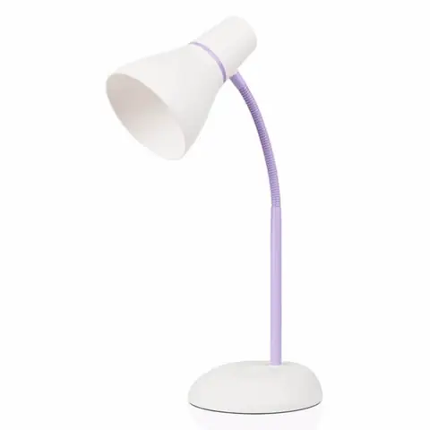 Đèn Bàn Philips Pear 71567