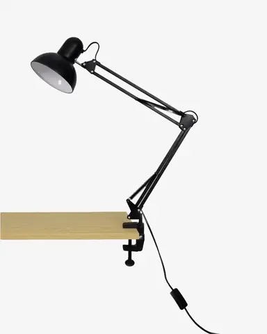 Đèn Bàn Pixar Chính Hãng