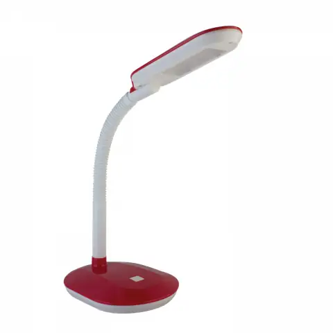 Đèn Bàn Rạng Đông Rd Rl 19 Led
