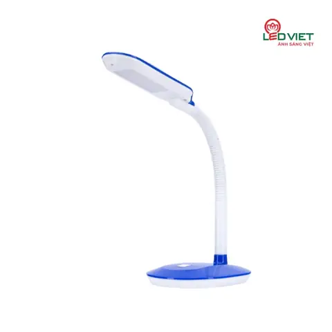 Đèn Bàn Rạng Đông Rd Rl 19 Led