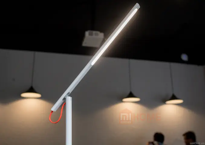 Đèn Bàn Thông Minh Xiaomi 1s
