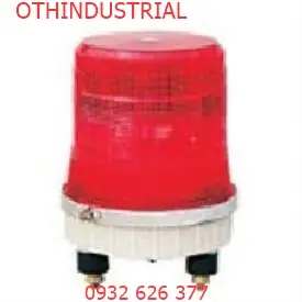 Đèn Báo Không Lưu Giá Rẻ