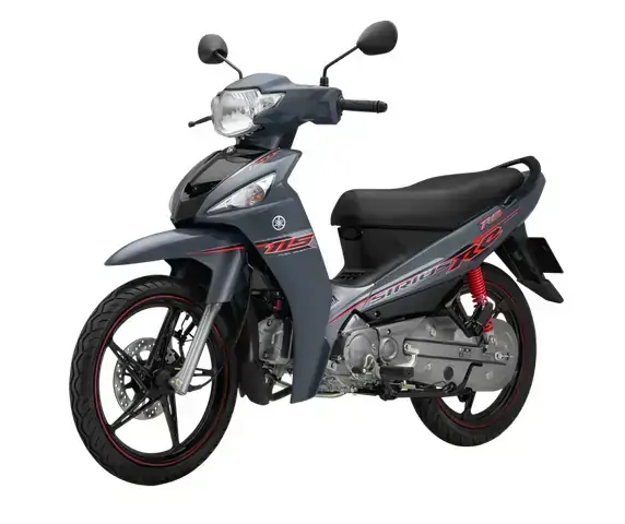 Đèn Báo Lỗi Sirius Fi