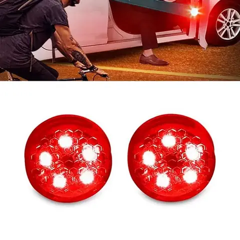 Đèn Báo Mở Cửa Không Sáng