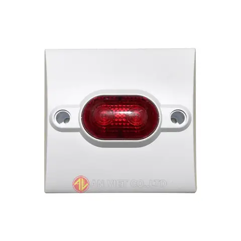 Đèn Báo Phòng Ah 413