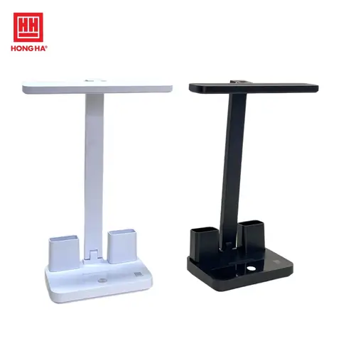 Đèn Bảo Vệ Thị Lực