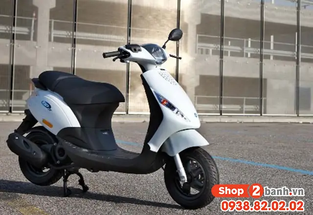 Đèn Báo Xăng Xe Zip