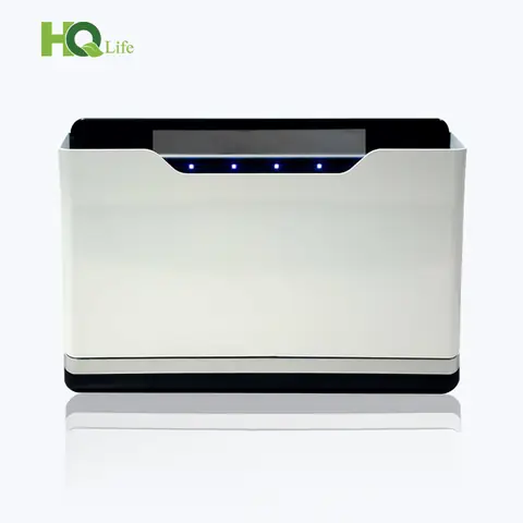 Đèn Bắt Muỗi Cao Cấp