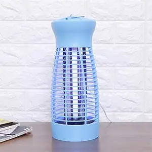 Đèn Bắt Muỗi Comet Cm069
