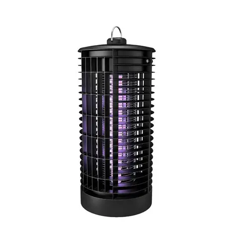 Đèn Bắt Muỗi Con Dơi Cn02