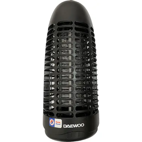 Đèn Bắt Muỗi Daewoo Dwik 780