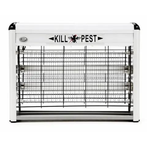 Đèn Bắt Muỗi Kill Pest 20w