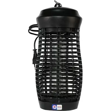 Đèn Bắt Muỗi Nguyễn Kim