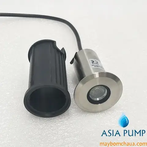 Đèn Bể Bơi Giá Rẻ