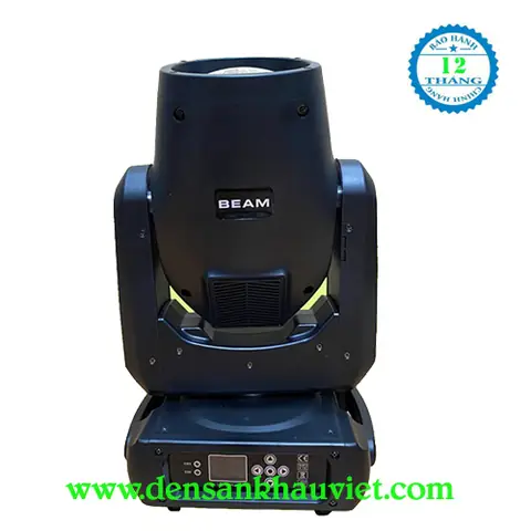Đèn Beam 230 Cũ Giá Rẻ