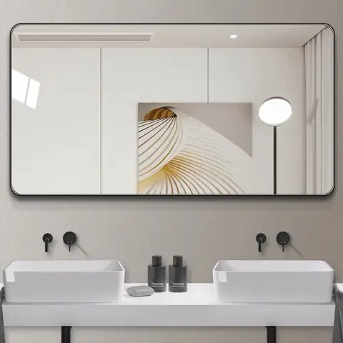 Đèn Cảm Ứng Nhà Vệ Sinh