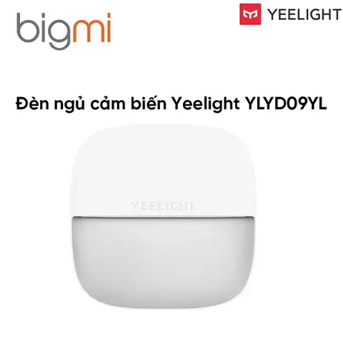 Đèn Cảm Ứng Xiaomi Yeelight