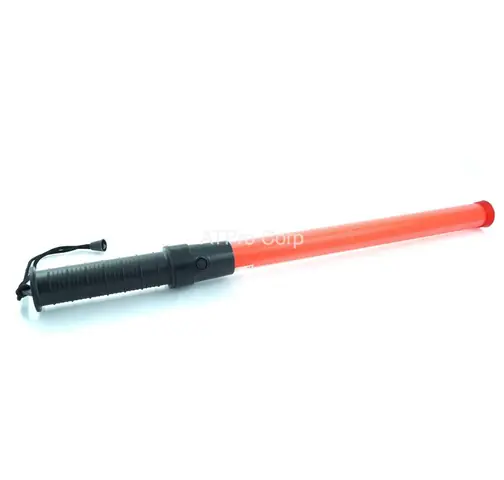 Đèn Cảnh Báo Cầm Tay