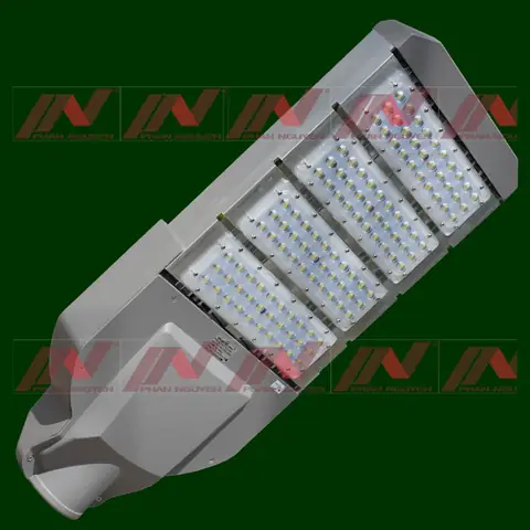 Đèn Cao Áp Led 200w