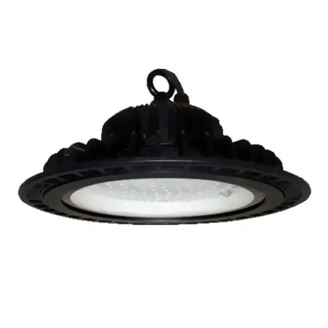 Đèn Cao Áp Nhà Xưởng