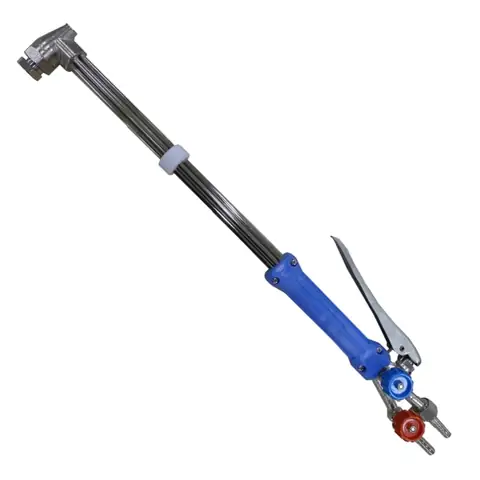 Đèn Cắt Gió Đá Của Nhật